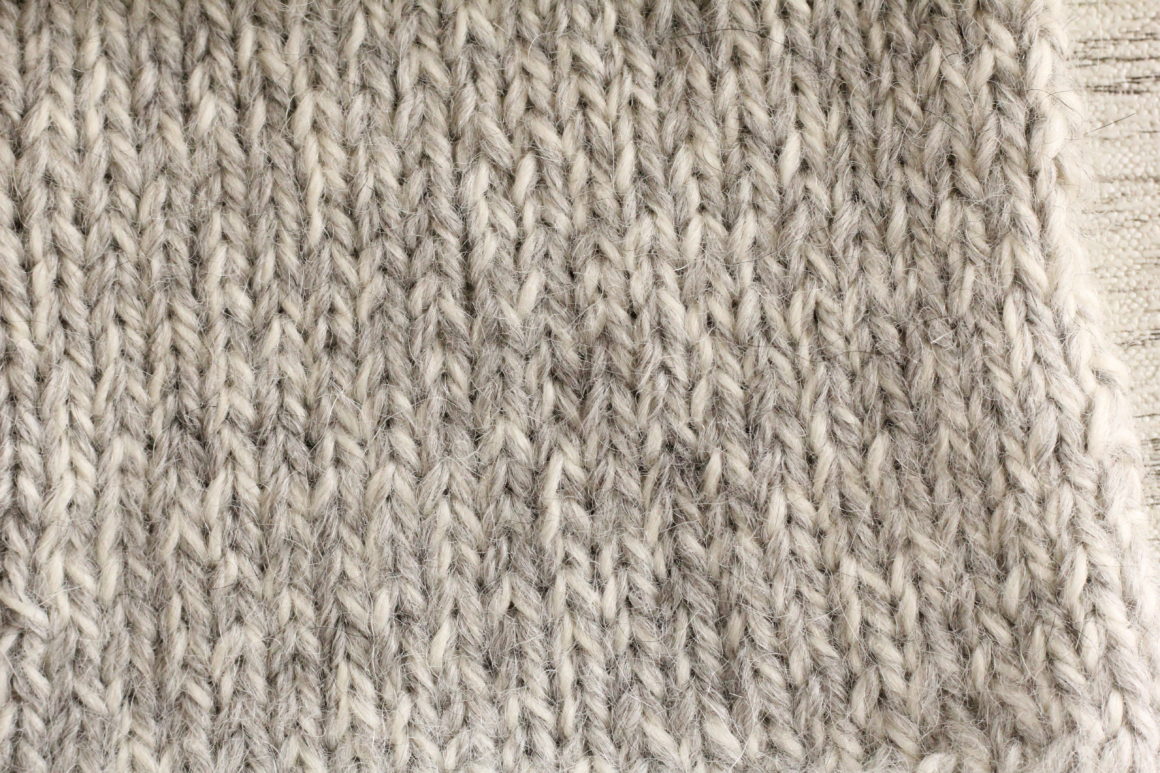 ハマナカ毛糸